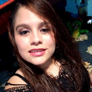 Meet your Posher, Rocío